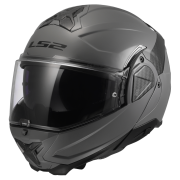 LS2 FF910 ADVANT II SOLID NARDO GREY  (1).png